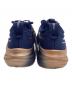 asicsの古着・服飾アイテム：18000円