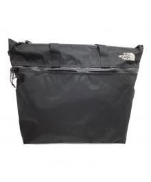 THE NORTH FACE（ザ ノース フェイス）の古着「トートバッグ　ラフタートート」