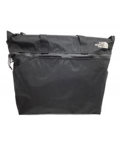 中古・古着通販】THE NORTH FACE (ザ ノース フェイス) メトロスケープ