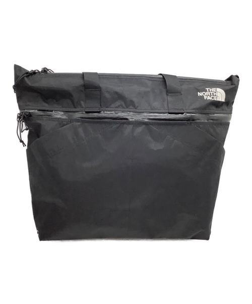 THE NORTH FACE（ザ ノース フェイス）THE NORTH FACE (ザ ノース フェイス) トートバッグ　ラフタートートの古着・服飾アイテム