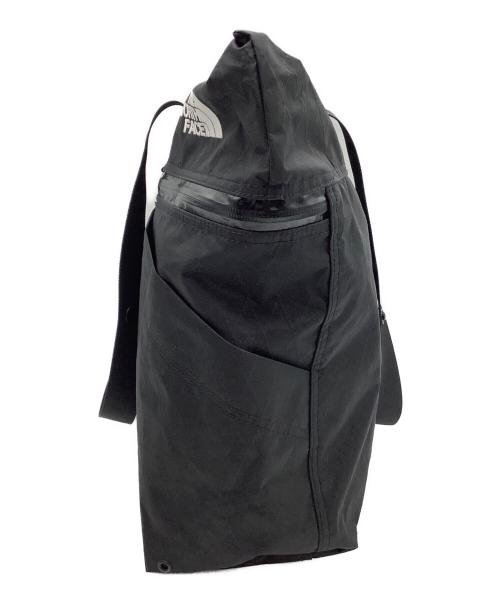 THE NORTH FACE（ザ ノース フェイス）THE NORTH FACE (ザ ノース フェイス) トートバッグ　ラフタートートの古着・服飾アイテム
