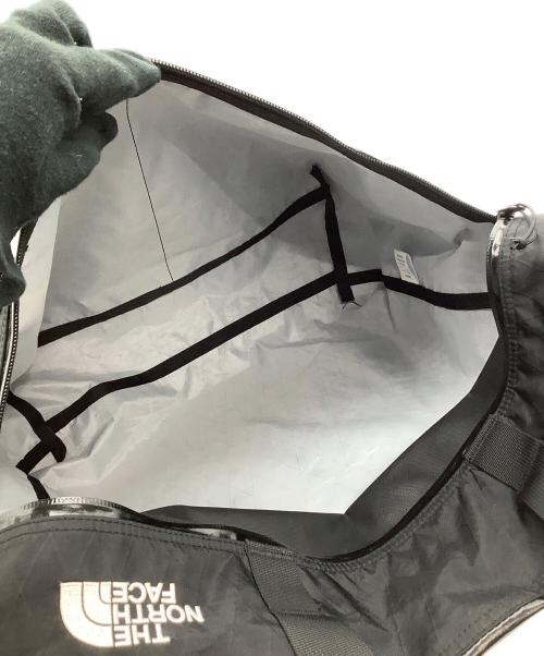 THE NORTH FACE（ザ ノース フェイス）THE NORTH FACE (ザ ノース フェイス) トートバッグ　ラフタートートの古着・服飾アイテム