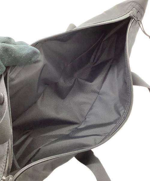 THE NORTH FACE（ザ ノース フェイス）THE NORTH FACE (ザ ノース フェイス) トートバッグ　ラフタートートの古着・服飾アイテム