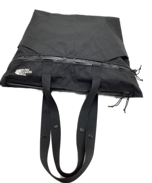 THE NORTH FACE（ザ ノース フェイス）THE NORTH FACE (ザ ノース フェイス) トートバッグ　ラフタートートの古着・服飾アイテム