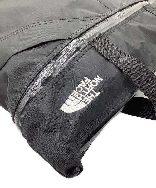 THE NORTH FACE（ザ ノース フェイス）THE NORTH FACE (ザ ノース フェイス) トートバッグ　ラフタートートの古着・服飾アイテム