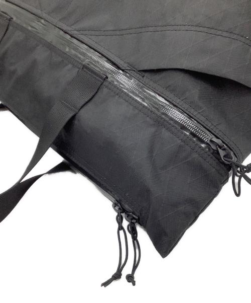 THE NORTH FACE（ザ ノース フェイス）THE NORTH FACE (ザ ノース フェイス) トートバッグ　ラフタートートの古着・服飾アイテム