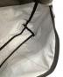 中古・古着 THE NORTH FACE (ザ ノース フェイス) トートバッグ　ラフタートート：9000円