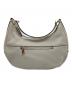 COACH (コーチ) 2WAYバッグ ホワイト：12000円