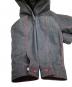 中古・古着 CarHartt (カーハート) デニムジャケット　2026 JP Rigid Denim Jacket ブラック サイズ:M：32000円