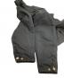 中古・古着 CARHARTT WIP (カーハート ワーク イン プログレス) デトロイトジャケット　OG Detroit Jacket ブラック サイズ:L：32000円