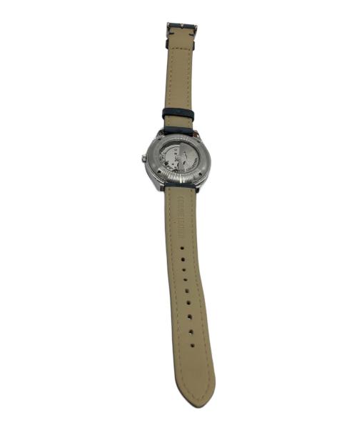 TIMEX（タイメックス）TIMEX (タイメックス) 腕時計の古着・服飾アイテム