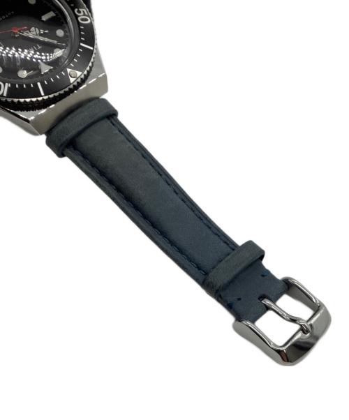 TIMEX（タイメックス）TIMEX (タイメックス) 腕時計の古着・服飾アイテム