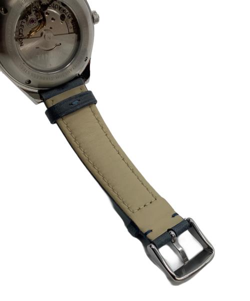 TIMEX（タイメックス）TIMEX (タイメックス) 腕時計の古着・服飾アイテム