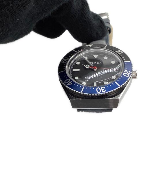 TIMEX（タイメックス）TIMEX (タイメックス) 腕時計の古着・服飾アイテム