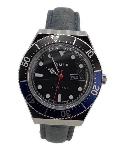 TIMEX（タイメックス）TIMEX (タイメックス) 腕時計の古着・服飾アイテム