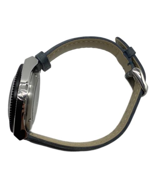 TIMEX（タイメックス）TIMEX (タイメックス) 腕時計の古着・服飾アイテム
