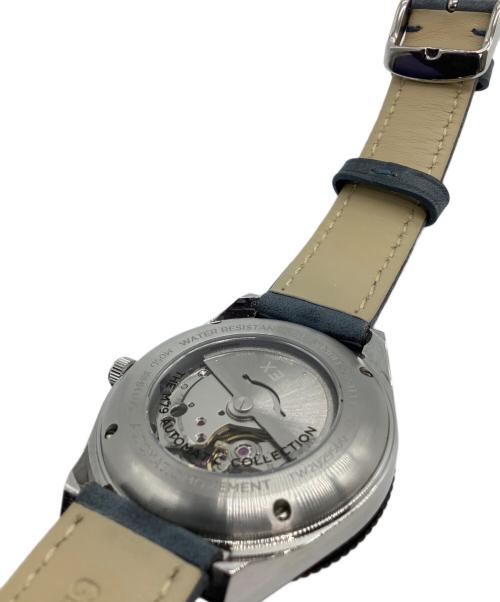 TIMEX（タイメックス）TIMEX (タイメックス) 腕時計の古着・服飾アイテム