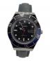 TIMEX (タイメックス) 腕時計：15000円