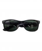 RAY-BANレイバン）の古着「サングラス　NEW WAYFARER」