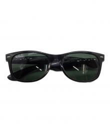 RAY-BAN（レイバン）の古着「サングラス　NEW WAYFARER」