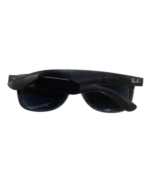 RAY-BAN（レイバン）RAY-BAN (レイバン) サングラス　NEW WAYFARER サイズ:55□18の古着・服飾アイテム