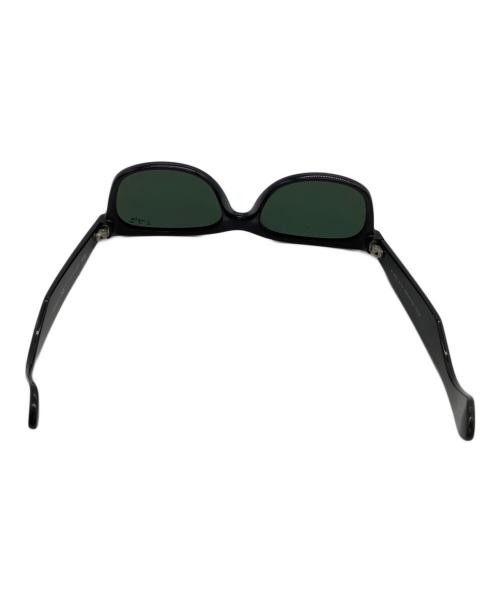 RAY-BAN（レイバン）RAY-BAN (レイバン) サングラス　NEW WAYFARER サイズ:55□18の古着・服飾アイテム