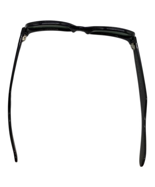 RAY-BAN（レイバン）RAY-BAN (レイバン) サングラス　NEW WAYFARER サイズ:55□18の古着・服飾アイテム