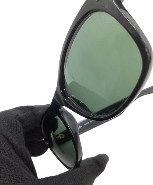 RAY-BAN（レイバン）RAY-BAN (レイバン) サングラス　NEW WAYFARER サイズ:55□18の古着・服飾アイテム