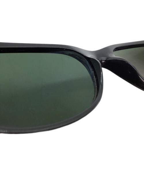 RAY-BAN（レイバン）RAY-BAN (レイバン) サングラス　NEW WAYFARER サイズ:55□18の古着・服飾アイテム