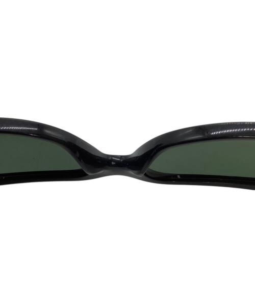 RAY-BAN（レイバン）RAY-BAN (レイバン) サングラス　NEW WAYFARER サイズ:55□18の古着・服飾アイテム