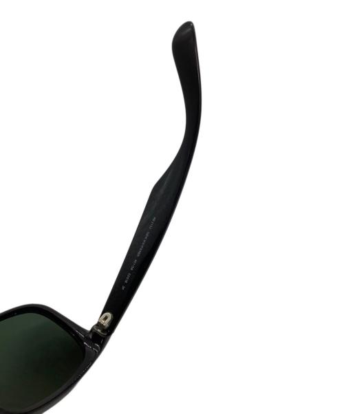 RAY-BAN（レイバン）RAY-BAN (レイバン) サングラス　NEW WAYFARER サイズ:55□18の古着・服飾アイテム