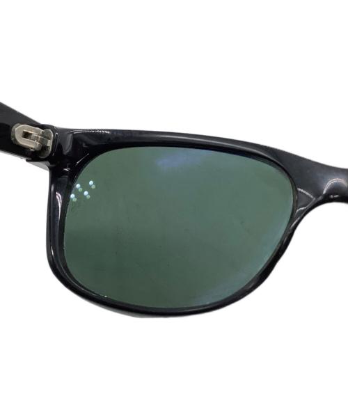 RAY-BAN（レイバン）RAY-BAN (レイバン) サングラス　NEW WAYFARER サイズ:55□18の古着・服飾アイテム