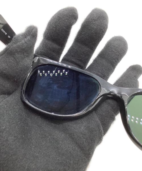 RAY-BAN（レイバン）RAY-BAN (レイバン) サングラス　NEW WAYFARER サイズ:55□18の古着・服飾アイテム
