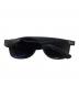 RAY-BAN (レイバン) サングラス　NEW WAYFARER サイズ:55□18：6000円