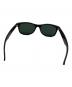 中古・古着 RAY-BAN (レイバン) サングラス　NEW WAYFARER サイズ:55□18：6000円