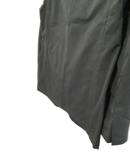 NEW BALANCE（ニューバランス）NEW BALANCE (ニューバランス) ジャケット MET24 Single Jacket ブラック サイズ:S 未使用品の古着・服飾アイテム