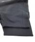 Calvin Kleinの古着・服飾アイテム：8000円