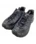 HOKAONEONE（ホカオネオネ）の古着「ローカットスニーカー Mafate Three2 Wordmark」｜ブラック
