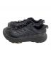 HOKAONEONEの古着・服飾アイテム：15000円