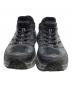 HOKAONEONE (ホカオネオネ) ローカットスニーカー MAFATE SPEED 2 ブラック サイズ:27：13000円