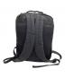 BRIEFING (ブリーフィング) リュック　CMT BACK PACK 16 ブラック：8000円