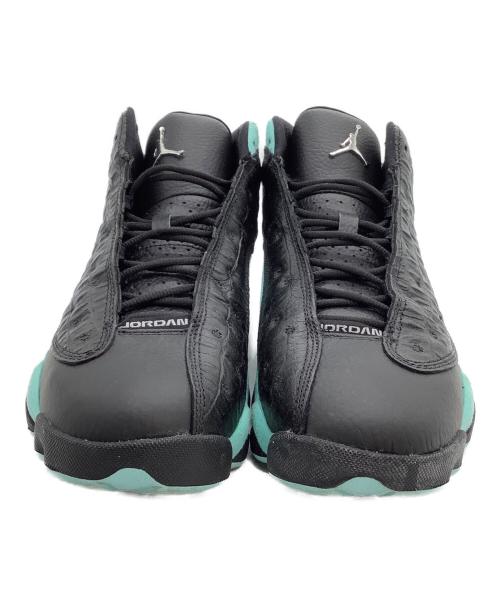 NIKE（ナイキ）NIKE (ナイキ) ハイカットスニーカー 	Air Jordan 13 