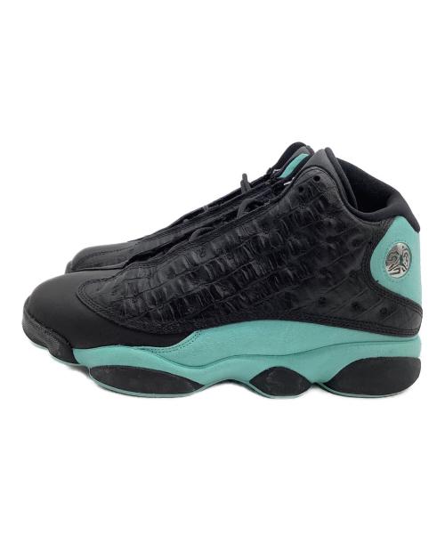 NIKE（ナイキ）NIKE (ナイキ) ハイカットスニーカー 	Air Jordan 13 