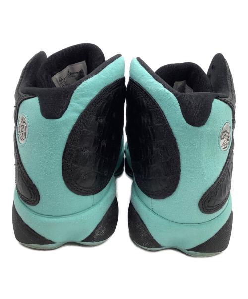 NIKE（ナイキ）NIKE (ナイキ) ハイカットスニーカー 	Air Jordan 13 