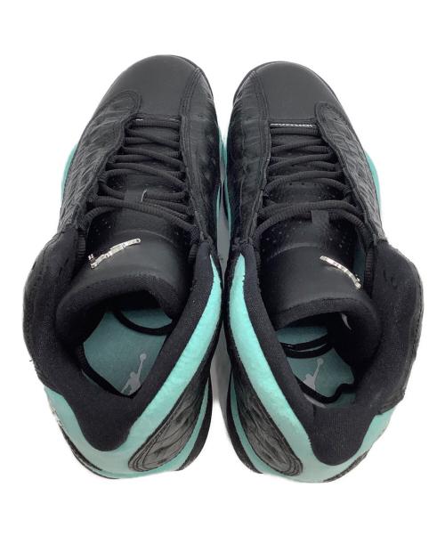 NIKE（ナイキ）NIKE (ナイキ) ハイカットスニーカー 	Air Jordan 13 