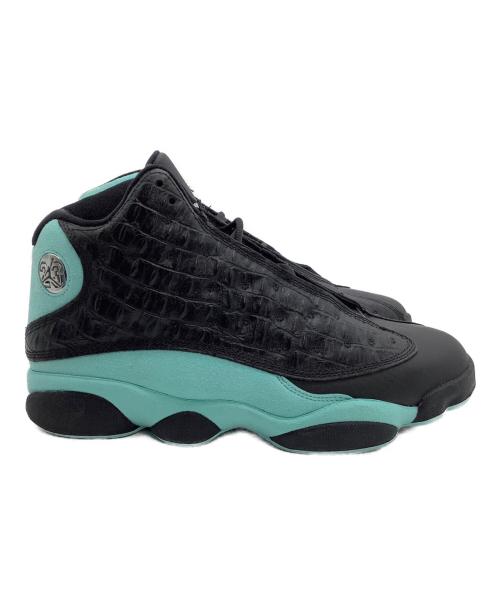 NIKE（ナイキ）NIKE (ナイキ) ハイカットスニーカー 	Air Jordan 13 
