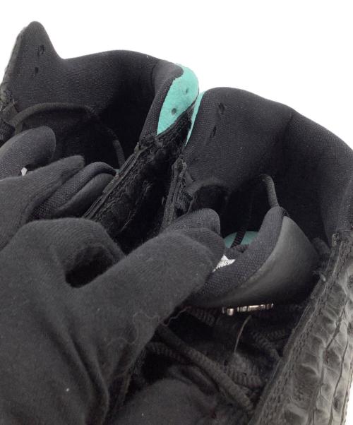 NIKE（ナイキ）NIKE (ナイキ) ハイカットスニーカー 	Air Jordan 13 
