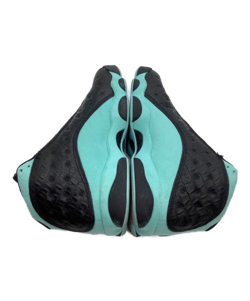NIKE（ナイキ）NIKE (ナイキ) ハイカットスニーカー 	Air Jordan 13 