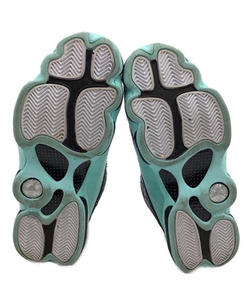 NIKE（ナイキ）NIKE (ナイキ) ハイカットスニーカー 	Air Jordan 13 