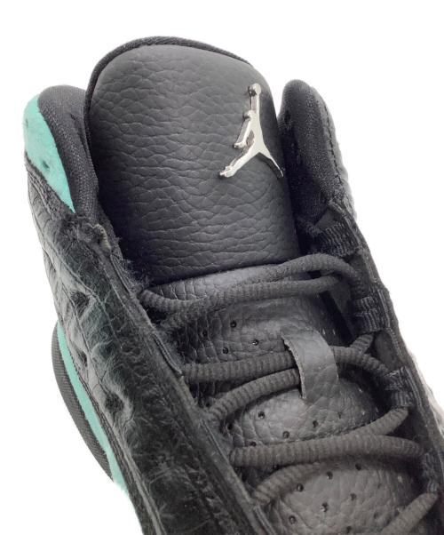 NIKE（ナイキ）NIKE (ナイキ) ハイカットスニーカー 	Air Jordan 13 